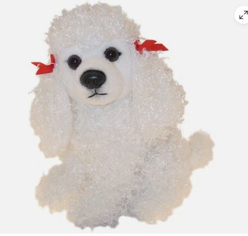 Faithful friends small cuddly - faithful, friends,