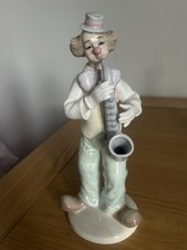 Leonardo Collection - The