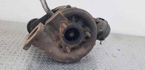 Audi avant 8e5 b6 - avant,