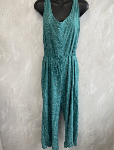 Nomads green geometric - green,