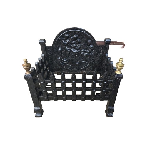 Antique reclaimed victorian - antique,