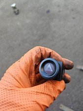 torrix 2758 6h hazard switch