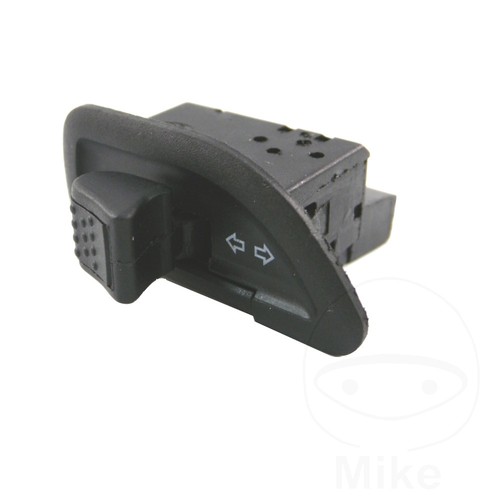 Indicator switch 1pc fits - 1pc,