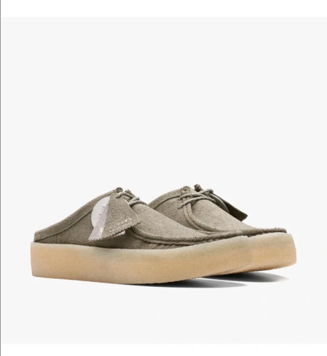 Clarks originals mens - clarks,