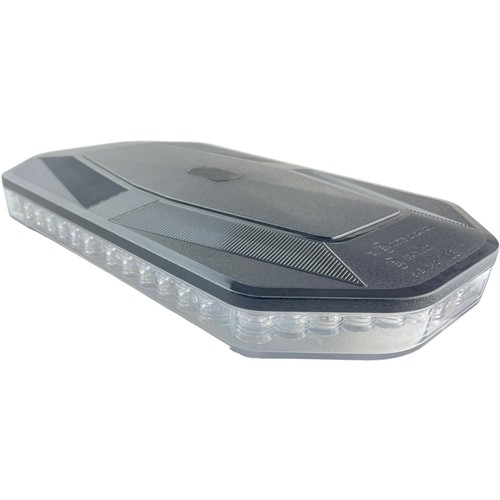 Led amber flashing - led, mini