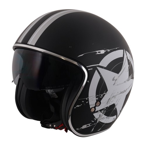 Stealth hs391 star rider - hs391,