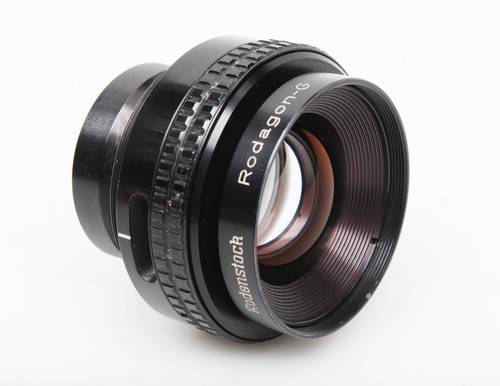 Rodenstock 150mm 6 - rodenstock,