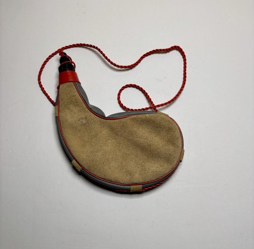 Spanish bota boda bag wine - spanish,