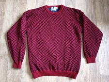 Proquip Golf Jumper With