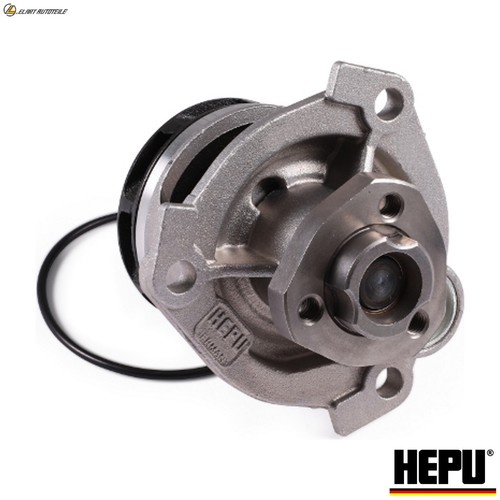Water pump p347 - water,