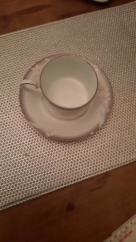 Noritake evening mood - x,