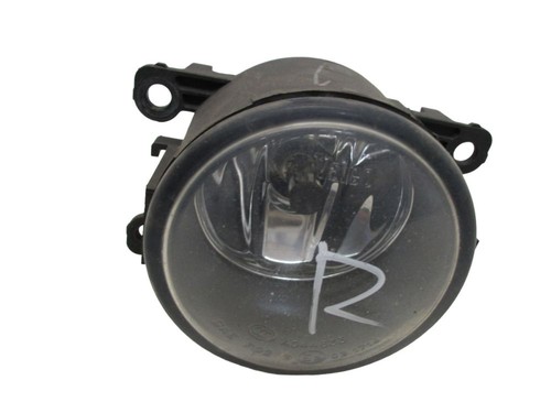 Fog light right fits for - fog,