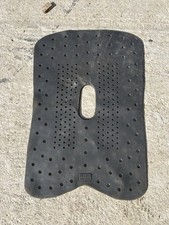 Gel-eze Horse Non Slip Saddle