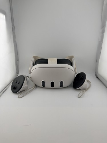 Meta quest virtual - meta, reality