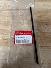 CHEAPEST Genuine Honda CB500