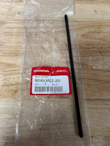 Cheapest genuine honda cb500 - cheapest,