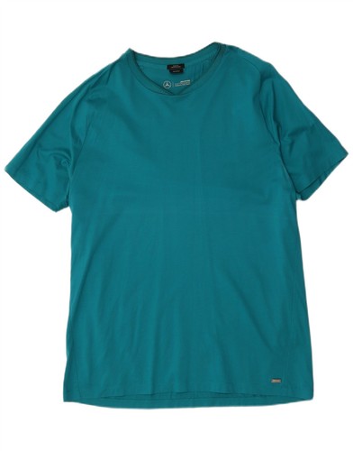 Hugo boss mens slim - hugo, fit