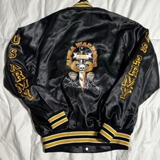 Vintage army alpha - us,