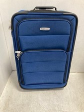 Amazon Basics Navy Blue