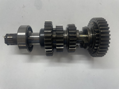 1982 1983 honda cm250 - 1982-1983,