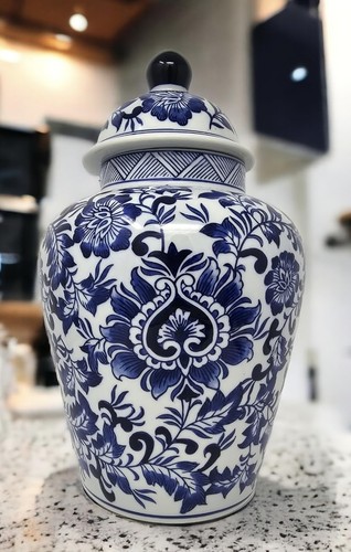 Festcool blue and white - festcool,