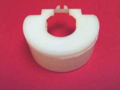 Amal float mk1 mk2 - float, twinshock