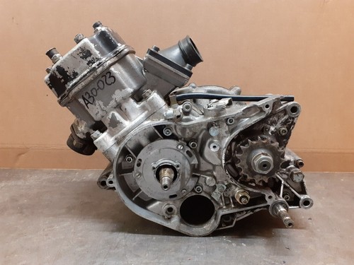 Block engine gilera - block,