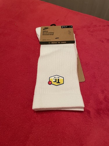 Nike socks sneakr - socks, sox