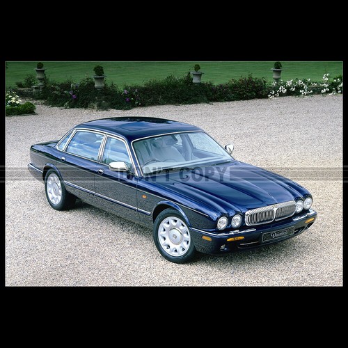 Photo 033588 daimler super - a.033588,