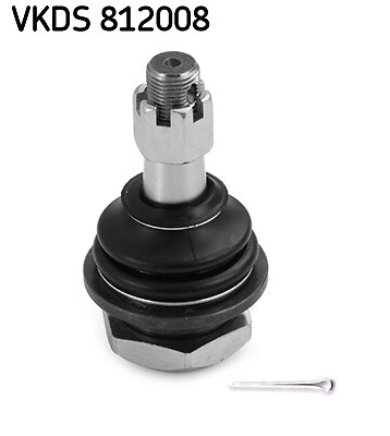 Ball joint for - joint,