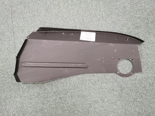 Classic mini inner wing - classic,