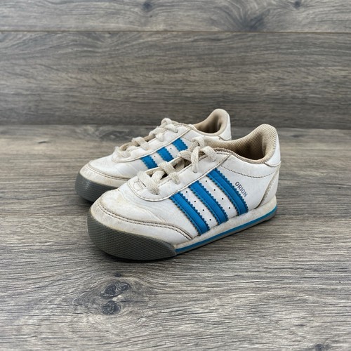 Adidas orion youth toddler - orion,