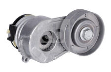 FEBI BILSTEIN 31973 Belt Tensioner, V-ribbed belt for OPEL,VAUXHALL