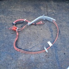 TOYOTA PRIUS T4 VVT-I E4 4