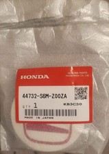 Genuine For Honda Centre Cap