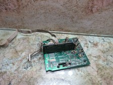 MISTRAL A B BOARD 12" GAA I/F