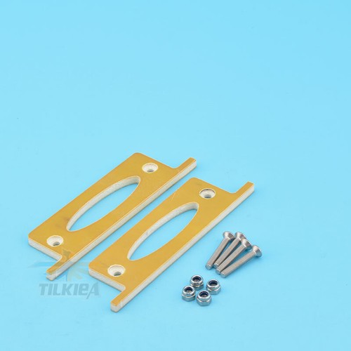 Tfl radio box spares - tfl,