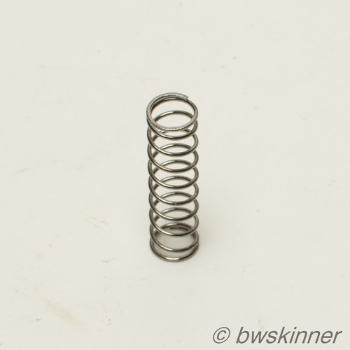 Campagnolo spring for record - for, c-record