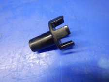 Seadoo jetski GTX XP RX CARB ONLY oil pump drive gear 290837390 420837390