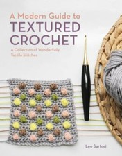 Modern Guide to Textured