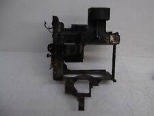 KAWASAKI GPZ1100  BATTERY BOX  GPZ1100 CIRCA  1982-1985