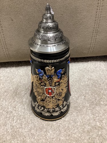 Limited edition austria beer - edition,