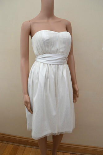 New collection ivory - m&s,