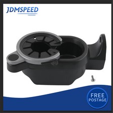 Center Console Cup Drink