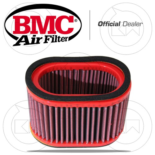 Air filter bmc fm310 - bmc, fm310/06
