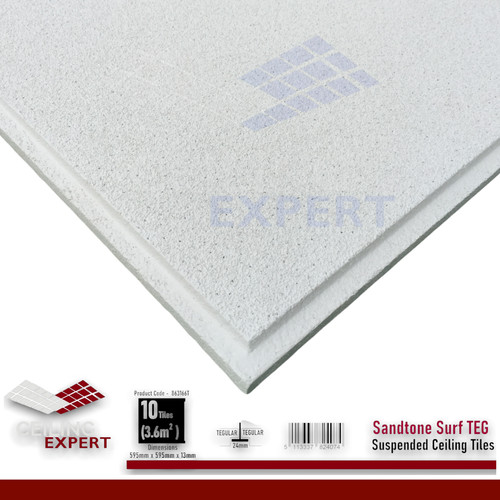 Suspended ceiling tiles - ceiling,