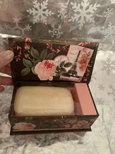 ❤️Pooch & Sweetheart Rose