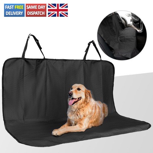 Car rear back seat - car, cover