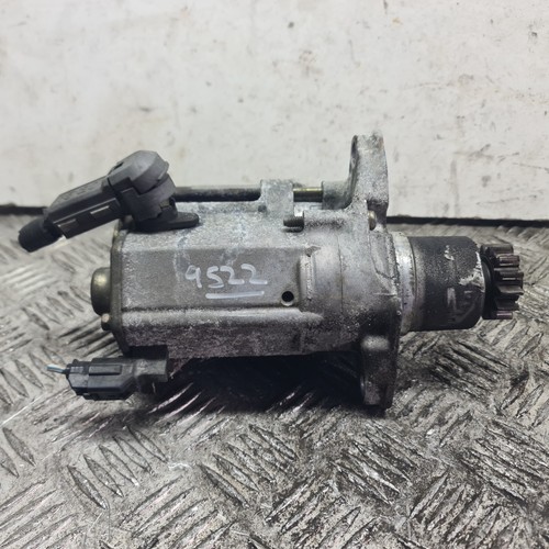 Toyota estima previa - previa, starter