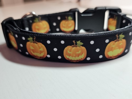 Adjustable dog halloween - adjustable,